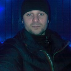 Фотография мужчины Виталий, 44 года из г. Грайворон