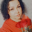 Анастасия, 39 лет