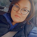 Наталья, 47 лет