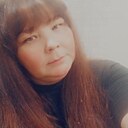 Наталья, 43 года