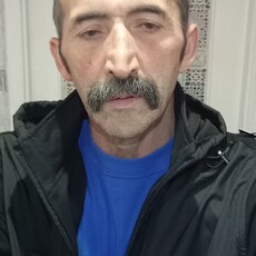 Фотография мужчины Александр, 61 год из г. Брянск