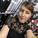 Виктория, 34 года