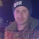 Сергей, 36 лет