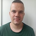 Дмитрий, 31 год