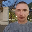 Игорь, 37 лет