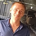 Игорь, 37 лет