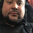 Андрей, 30 лет