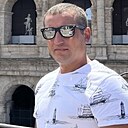 Yurii, 34 года