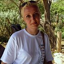 Светлана, 47 лет