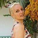 Светлана, 47 лет