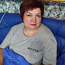 Елена, 45 лет