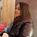 Калима, 49 лет