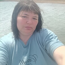 Фотография девушки Безимени, 40 лет из г. Караганда