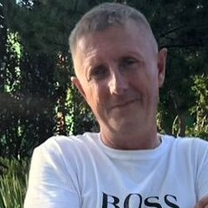 Фотография мужчины Влад, 51 год из г. Краснодар