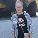 Карина, 21 год