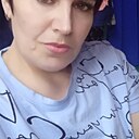 Наталья, 38 лет