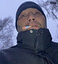 Руся, 37 лет