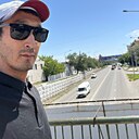 Мирас, 36 лет