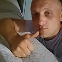 Павел, 39 лет