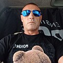 Петрович, 46 лет