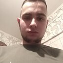 Миша, 22 года