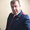 Владимир, 50 лет