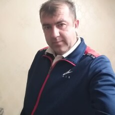 Фотография мужчины Владимир, 50 лет из г. Чебоксары