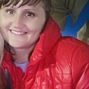 Елена, 42 года