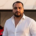 Sakartvelo, 37 лет