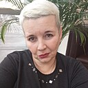 Елена, 50 лет