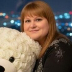 Фотография девушки Oksana, 35 лет из г. Воловец