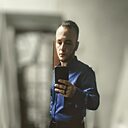 Александр, 27 лет