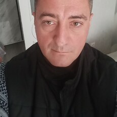 Фотография мужчины Роман, 42 года из г. Краснодар