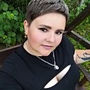 Олечка, 34 года