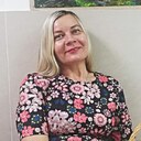 Алина, 47 лет