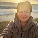 Галина, 46 лет