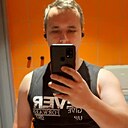 Артем, 33 года