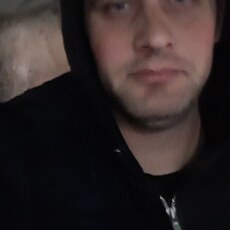 Фотография мужчины Саня, 37 лет из г. Рудный