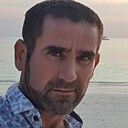 Ману, 53 года