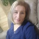 Ирина, 41 год