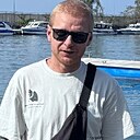 Константин, 37 лет