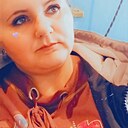 Елена, 48 лет