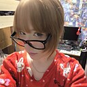 Алиса, 27 лет