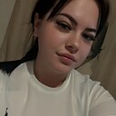 Наталья, 25 лет