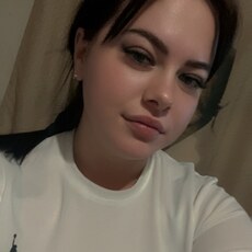 Фотография девушки Наталья, 25 лет из г. Саянск