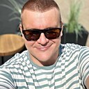 Валерий, 40 лет