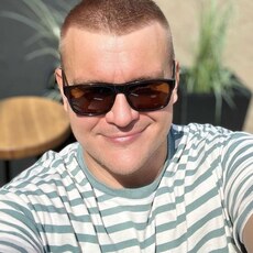 Фотография мужчины Валерий, 40 лет из г. Нефтекамск