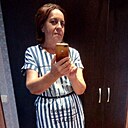 Ольга, 67 лет