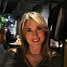 Фотография девушки Анастасия, 40 лет из г. Керчь