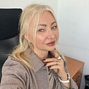 Марина, 50 лет